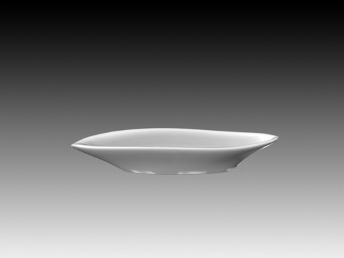 Download FREE 3D Models!